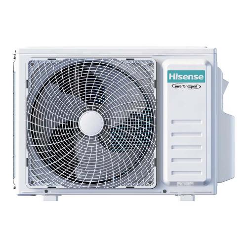 Hisense MULTISPLIT 2AMW42CF99 9K+9K