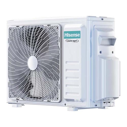 Hisense MULTISPLIT 2AMW42CF99 9K+9K