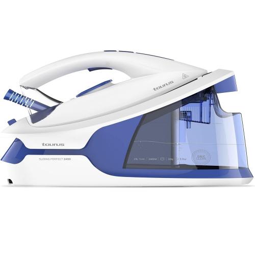 Taurus SLIDING PERFECT