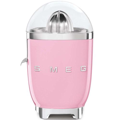 Smeg CJF11PKEU ROSA