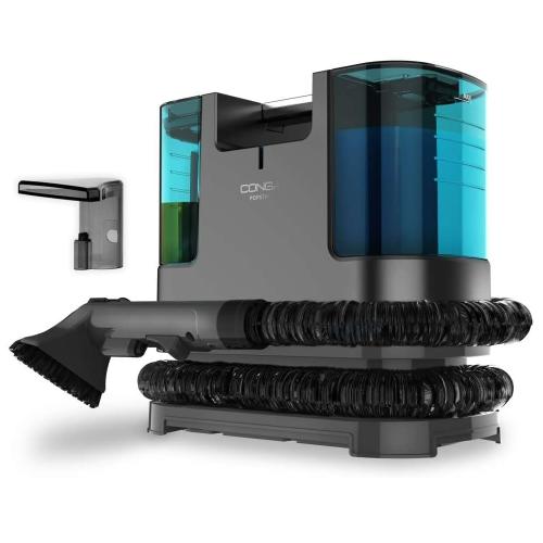 Cecotec CONGA POPSTAR 3000 CARPETCLEAN