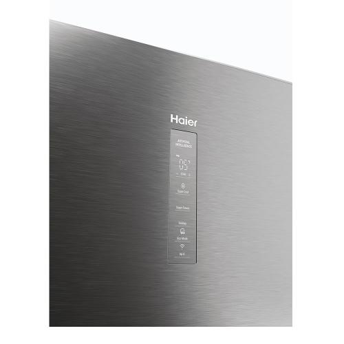 Haier HTW5618DNMG