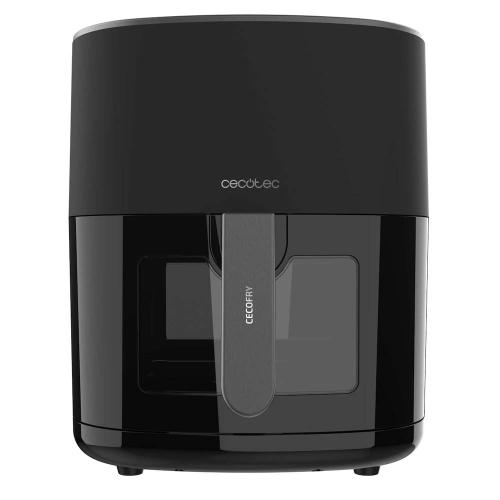 Cecotec CECOFRY FANTASTIK WINDOW 6500