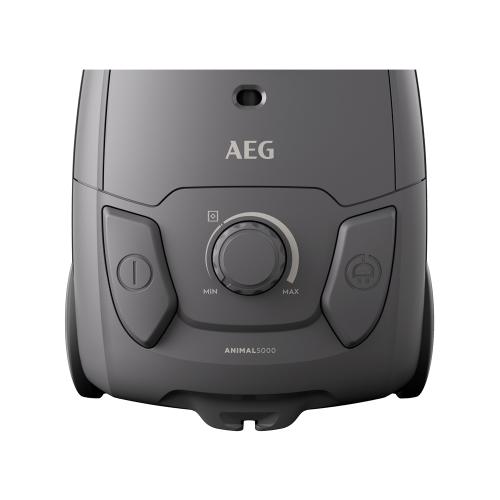 AEG AB51A3DG