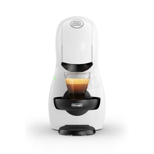 DeLonghi Piccolo XS EDG110WB