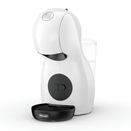 DeLonghi Piccolo XS EDG110WB
