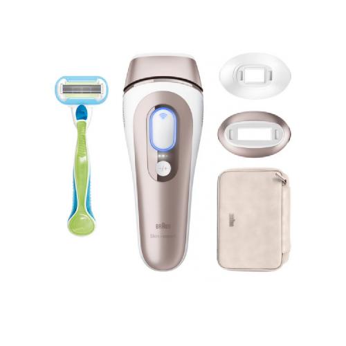 Braun Cuidado personal Silk Expert S7 PL7147