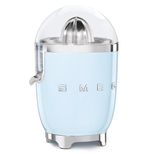 Smeg CJF11PBEU