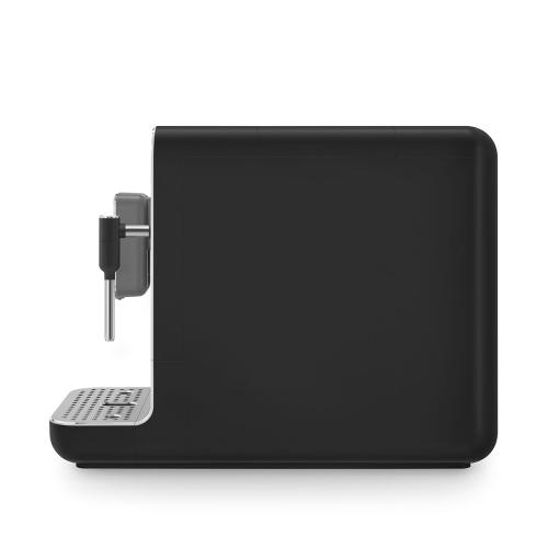 Smeg BCC12WHMEU BLANCO