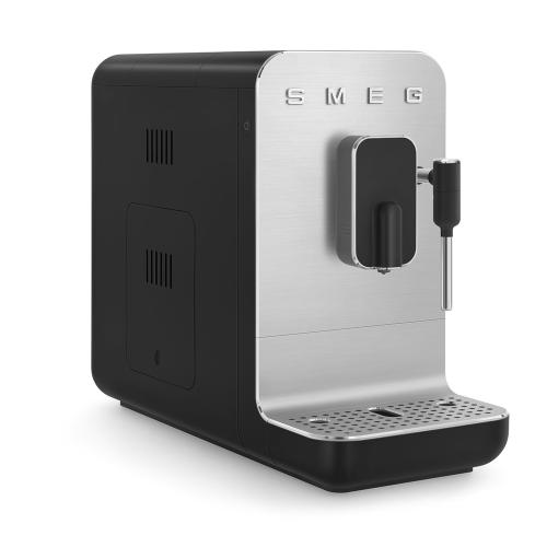 Smeg BCC12WHMEU BLANCO