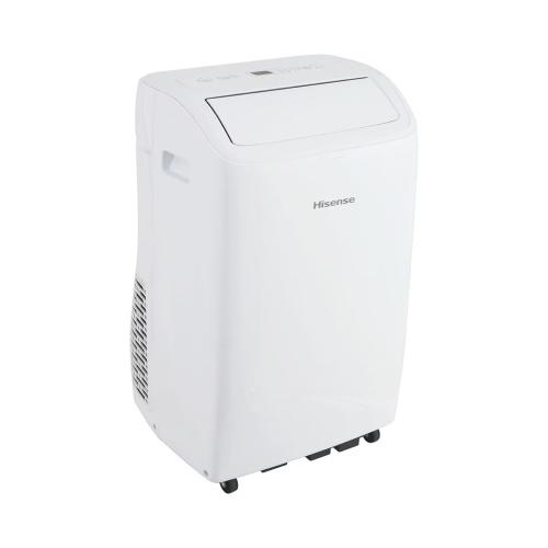 Hisense APC09QC