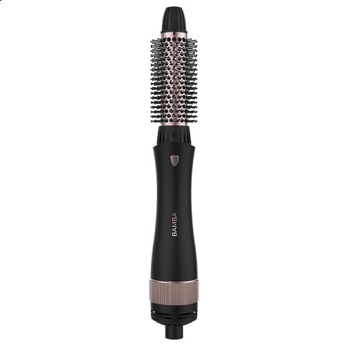 Cecotec BAMBA CERAMICCARE 10IN1 STYLER