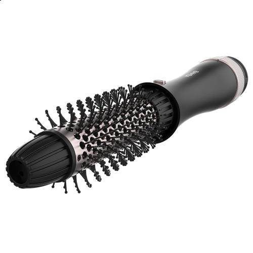 Cecotec BAMBA CERAMICCARE 10IN1 STYLER