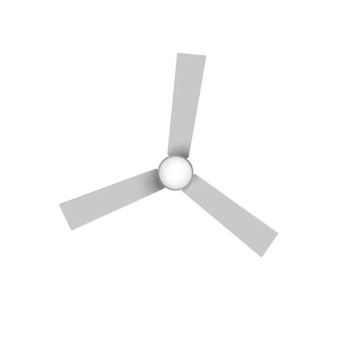 Cecotec ENERGYSILENCE AERO 4850 STYLE WHITE