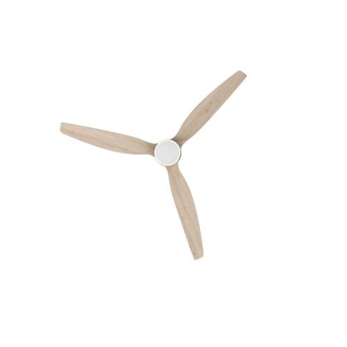 Cecotec ENERGYSILENCE AERO 5300 WHITE&WOOD DESIGN