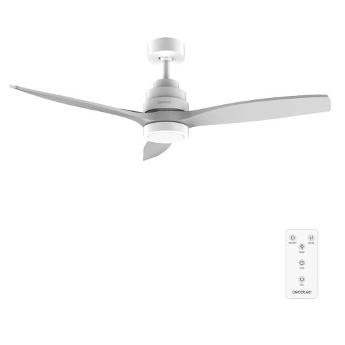 Cecotec ENERGYSILENCE AERO 5200 WHITE DESIGN
