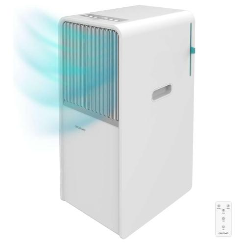 Cecotec FORCECLIMA 7150 STYLE