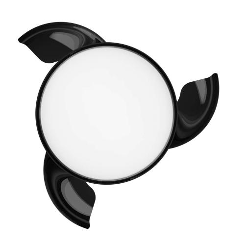 Cecotec ENERGYSILENCE AERO 4280 NEGRO