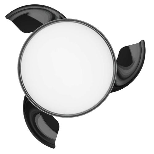 Cecotec ENERGYSILENCE AERO 4280 ACERO