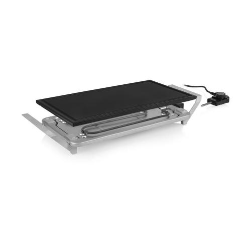 Princess PREMIUM 103150