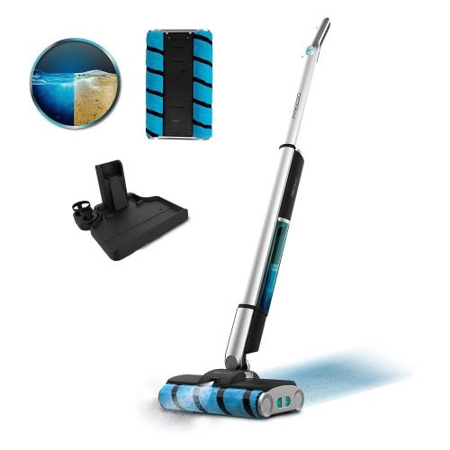 Cecotec FREEGO WASH TWICE SPRAY