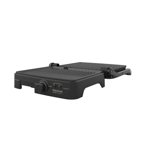 Taurus ASTERIA ESSENTIAL