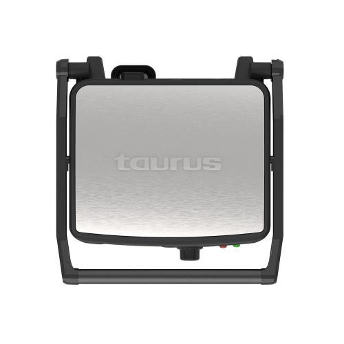 Taurus ASTERIA ESSENTIAL