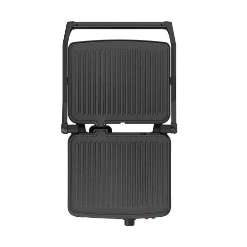 Taurus ASTERIA ESSENTIAL