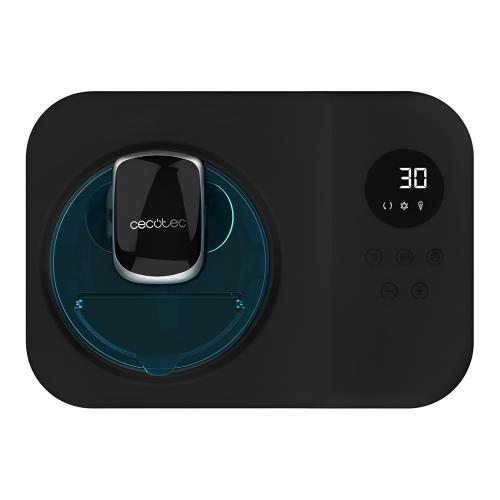 Cecotec GELACY 1200 TOUCH