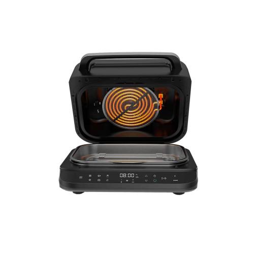 Cecotec Cecofry FireDome 6000