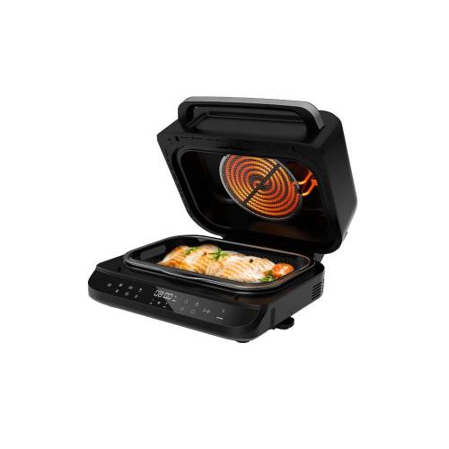 Cecotec Cecofry FireDome 6000