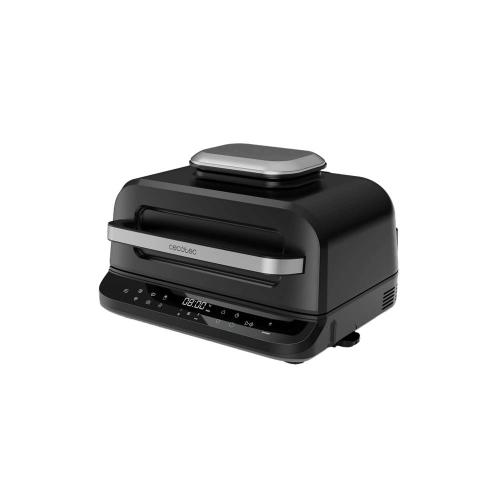 Cecotec Cecofry FireDome 6000