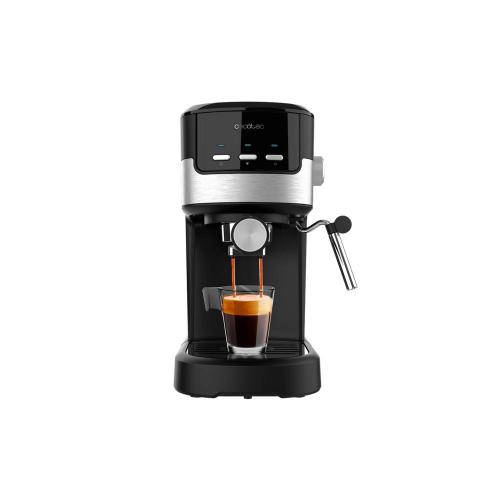 Cecotec Power Espresso 20 Pecan