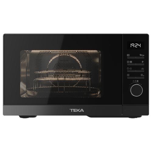 Teka HMWE FS23 GC AIRFRY