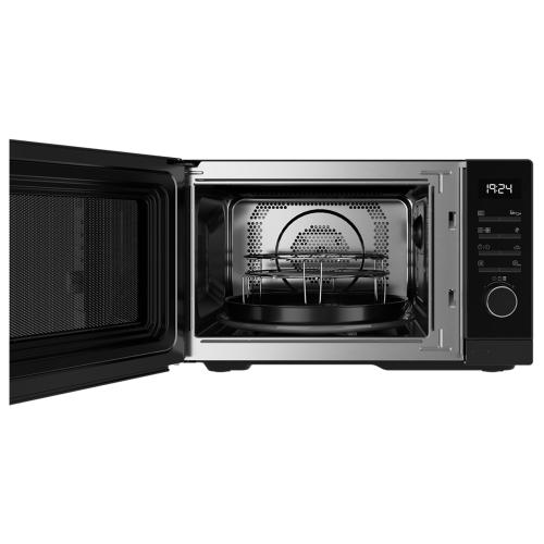 Teka HMWE FS23 GC AIRFRY