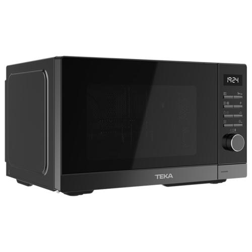 Teka HMWE FS23 GC AIRFRY