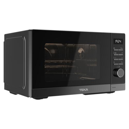 Teka HMWE FS23 GC AIRFRY