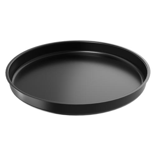 Teka HMWE FS23 GC AIRFRY