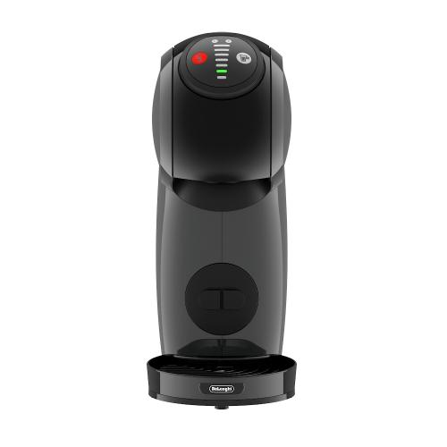 DeLonghi GENIO S EDG2226.A ANTRACITA + 3 CAJAS DE CAFÉ