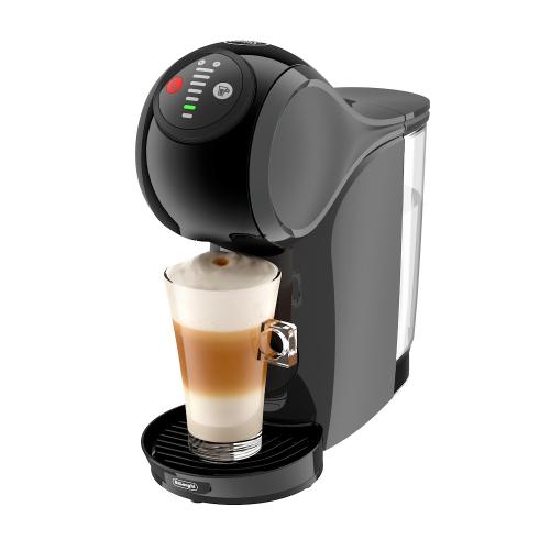 DeLonghi GENIO S EDG2226.A ANTRACITA + 3 CAJAS DE CAFÉ
