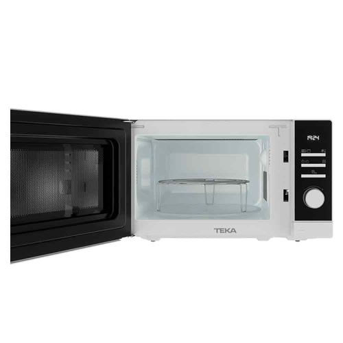 Teka MWE FS20 BLANCO