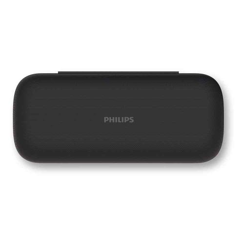 Philips QP6652 61
