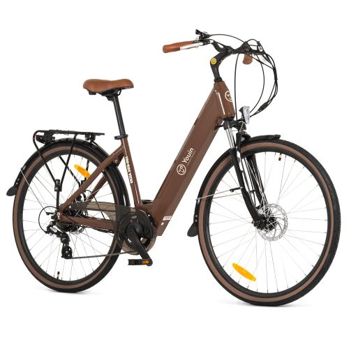 Youin BK2128O PASEO VIENA