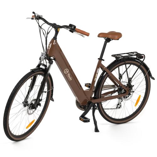 Youin BK2128O PASEO VIENA