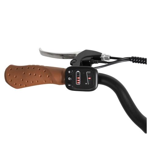 Youin BK2128O PASEO VIENA