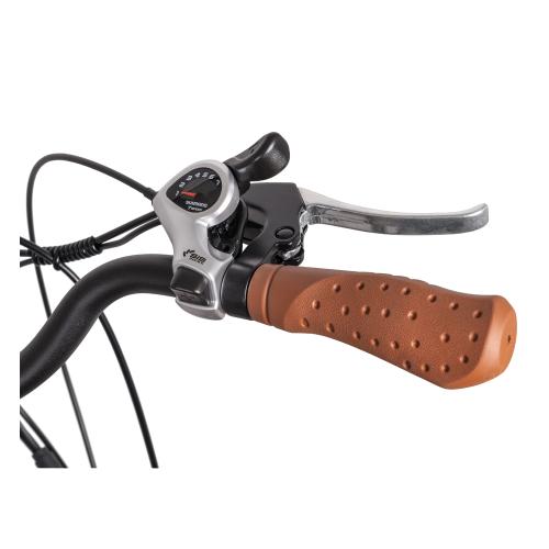 Youin BK2128O PASEO VIENA