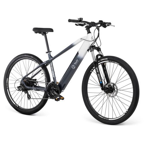 Youin BK3100L MTB EVEREST