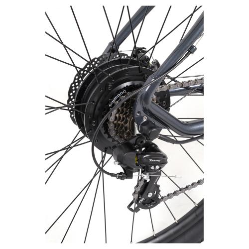 Youin BK3100L MTB EVEREST