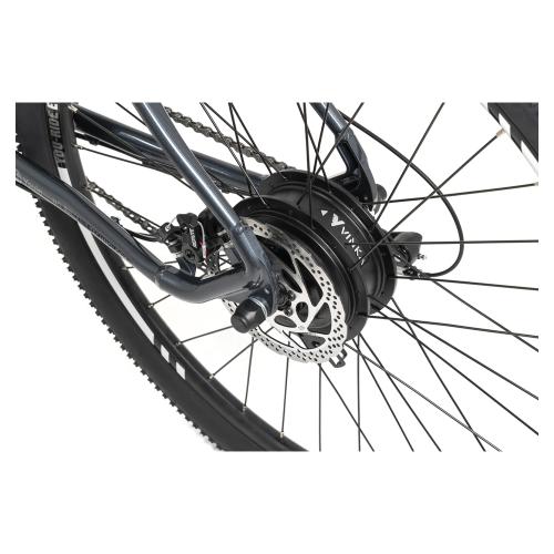 Youin BK3100L MTB EVEREST