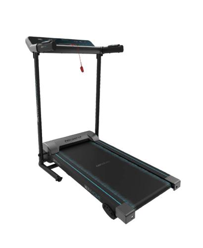 Cecotec DRUMFIT WAYHOME 1000 RUNNER SPRINT 